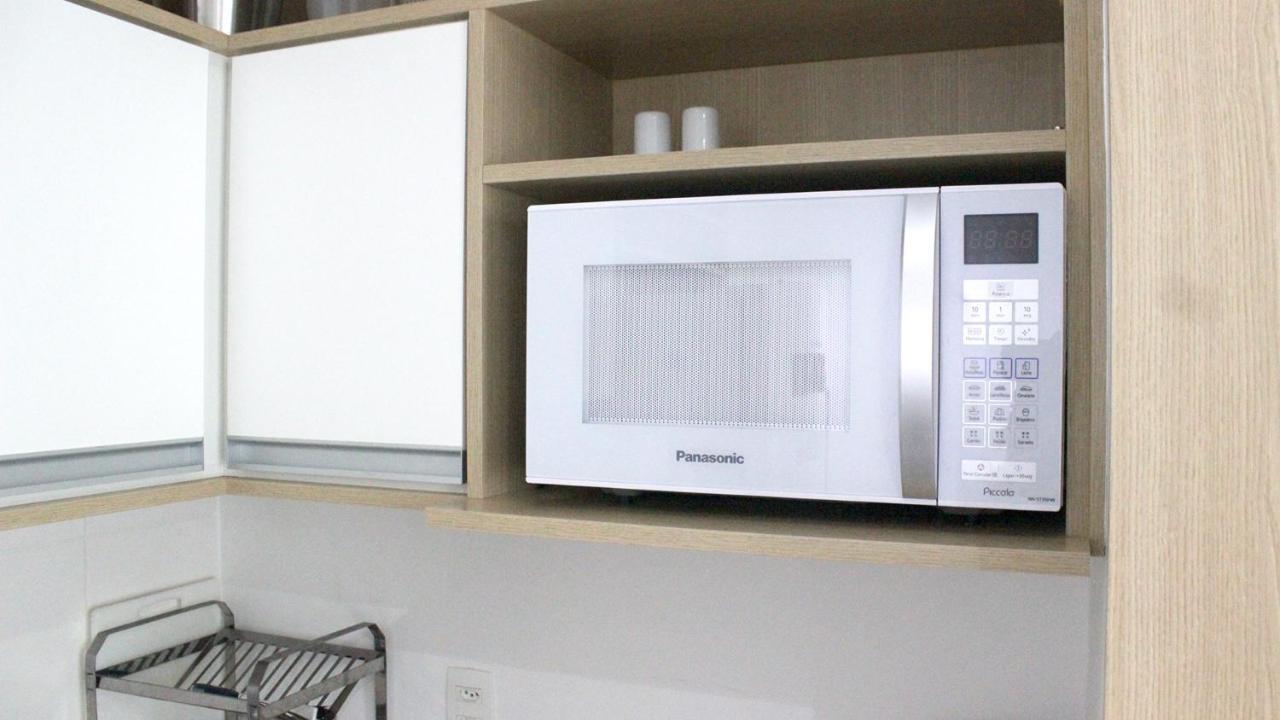 Studio Coladinho Ao Allianz Parque Com Ac Apartment เซาเปาโล ภายนอก รูปภาพ